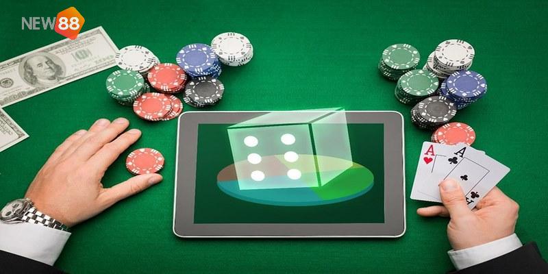 3 Cách Soi Cầu Baccarat Bất Bại Bet Thủ Không Nên Bỏ Qua 1 huong dan cach soi cau baccarat