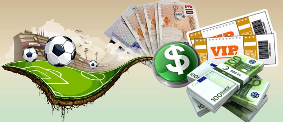 Chiến Thuật Cá Cược Hiệu Quả Giúp Nâng Cao Chiến Thắng Tại Neu88 5 Các loại chiến thuật cá cược phổ biến